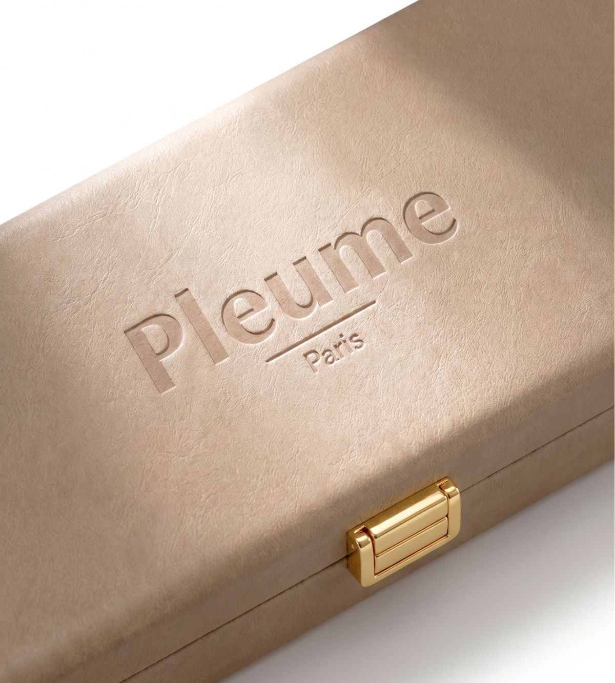 Pleume™ Hands-Free Hair Dryer