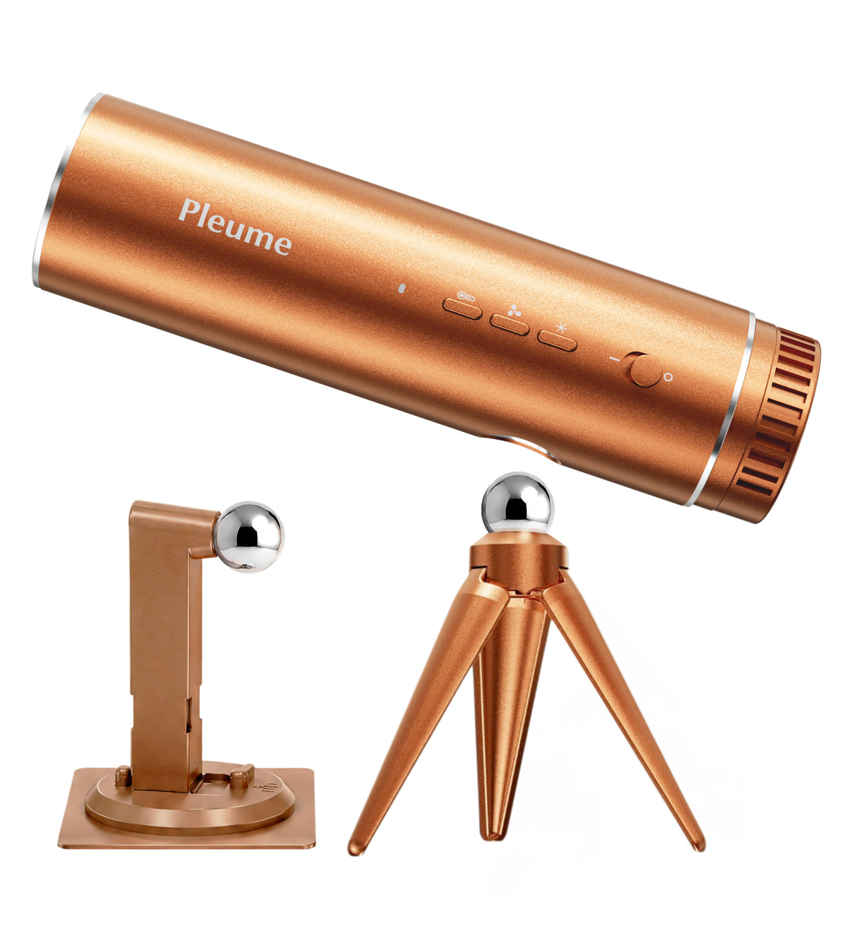 Pleume™