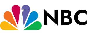 NBC