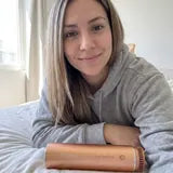 Alesha S.